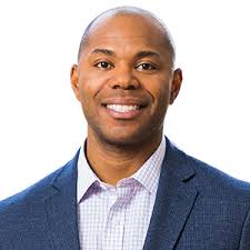 National Supplier of the Year