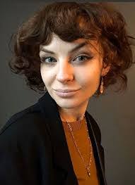 Otis Henley's Instagram, Twitter & Facebook