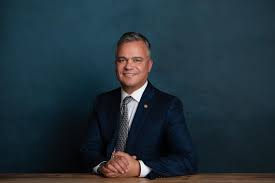 Profile for Adrian Ioan Veştea