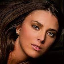 Kathleen Pizzuto's Instagram, Twitter & Facebook