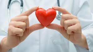 День медицинского работника праздник не новый. Angely V Belyh Halatah Kazahstan Prazdnuet Den Medicinskogo Rabotnika