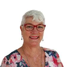 St Agnes' Primary School Port Macquarie eNewsletter