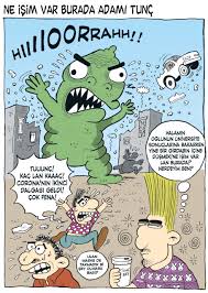 Kaan ertem kimdir, hayatı ve biyografisi. Kaan Ertem Ters Dergi De Erdener Abi Erkut Abi Tunc Ve Digerleri Ters Dergi