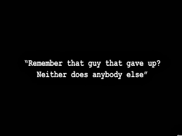 Inspirational Sports Quotes Sports Quotes Free Pictures Inspirational Sports Quotes Sports Quotes Motivational Quotes