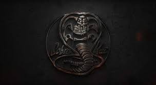 The karate kid 1984 karate kid cobra kai cobra kai wallpaper cobra kai dojo jacob bertrand miguel diaz ralph macchio boy celebrities beautiful boys. Cobra Kai Wallpaper Nawpic