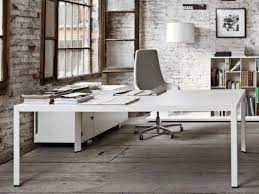 Diamond Desk Google Zoeken Office Interiors Minimal Office Design Commercial Office Furniture