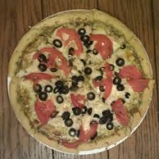 Pin On Yummies
