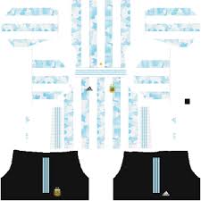 Argentina kit 512×512 is a very excellent design. Argentina Copa America Dls Kits 2021 Dream League Soccer Kits 2021