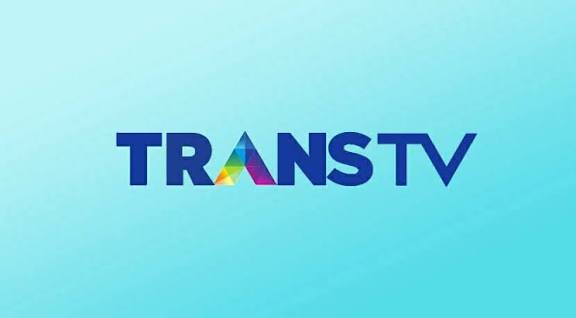 Logo 2