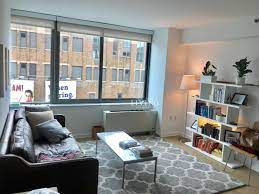 1 Bedroom 1 Bathroom Apartment For Sale In Chelsea Apartment Bedroom Decor Apartment Design 1 Bedroom House