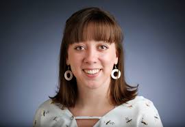 Bryan Hobson Wildenthal, leader who helped bring UTD to forefront of higher  ed, dies at 83