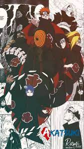 Maybe you would like to learn more about one of these? Pin By Tasnia Tabassum On Fond Ecran Iphone Homme Anime Wallpaper Anime Naruto Naruto Shippuden Anime