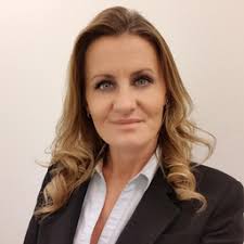 The iban generator supports all sepa (single euro payments area) countries and banks. Anna Mielewczyk Kundenberaterin Sparda Bank Berlin E G Xing