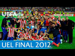 Final uefa europa league atheltic club de bilbao vs. Download 2012 Uefa Europa League Final Highlights Atletico Athletic Bilbao Youtube Youtube Thumbnail Create Youtube