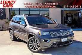 Image result for Walnut Brown 2017 Jeep