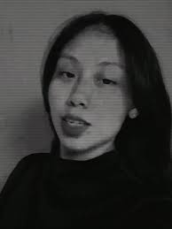 𝗠𝗔𝗜𝗔 𝗞𝗜𝗡𝗚 (@sheismg)