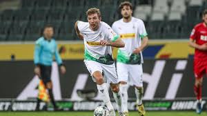 View christoph kramer profile on yahoo sports. Christoph Kramer Findet Einen Gehaltsverzicht Zu Coronazeiten Normal Eurosport