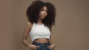 Short black curly hair short natural curly hair. 7 Best Products To Make Hair Curly In 2020 All Things Hair South Africa