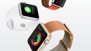 — enter your full delivery address (including a zip code and. Apple Watch 2 Kein Mobilfunk Chip Dafur Aber Gps Computerbase