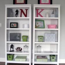 His Hers Office Bookshelf Decor Home Office Home Office Decor Bookshelf Decor Home Diy
