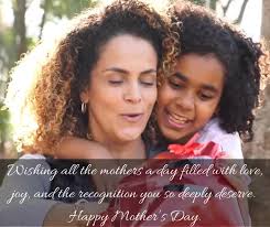 Memorial Services for Mr. Dennis Partridge Saturday, March 29, 2025 Bell  Memorial Presbyterian Church @ 11:00AM