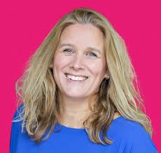 Interim opdracht? Advies van klantcontact consultants.