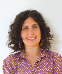 Il Nostro Team di Psicologi Online