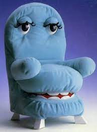 pee wee herman chair pee wee herman cowboy artwork nerd humor