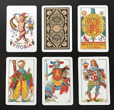 If you continue to use this website without changing your cookie settings or you click accept below then you are consenting to this. Pin On Wild Playing Cards
