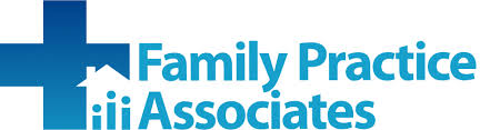 The intouch® patient portal is free for family care network patients to use any time. Online Patient Portal Family Practice Associates
