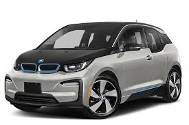 The pessimist may say, it's still only available in solar orange, and fifty shades of grey. 2019 Bmw I3 Specs Prices And Photos Vista Bmw Coconut Creek