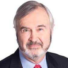 Event Summary: Executive Actions and Criminal Justice