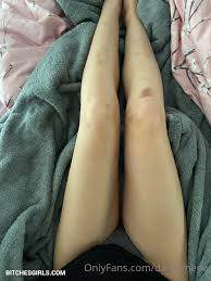 Danni Meow aka Phatcatsama Nude Teen - Onlyfans Pussy Photos