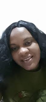 Hi am in search of a good Christian woman to mingle with at end leads to  marriage.