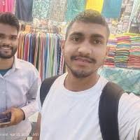 90+ "Vicky Banda" profiles