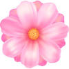The image can be easily used for any free creative project. 1
