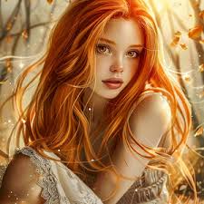 Brutal gore experience (satanico track)