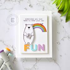 Make a keyhole easel card & gift box set. How To Easy Card Making Process With A Sketch Video