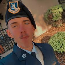 What do you think of this brand of cards?