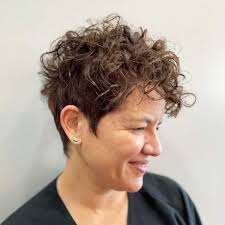 Short hair styles for l unruly 2a. Mzltrjw3q1yehm