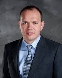 Squid Ink Brings New Technology To Large Character DOD Printing