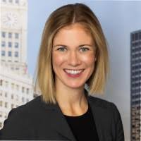 10+ "Sonja Davidson" profiles