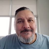 4000+ "Rue" profiles