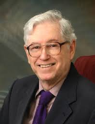 Obituary information for John K. Hendrey, Jr.