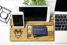 Personalized Birthday Gift For Boyfriend Who Has Everything Groomsmen Gift Birthday Gifts For Him Gift From Wife Desk Organizer Wood Personalized Gift For Him Husband Gift Mens Gift Christmas Gift Idei Dlya Doma Dlya Doma Idei