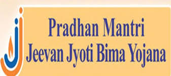 In case a member is covered under pmjjby with sud life / other company through more than one account and premium is received by. Asomiya Yuva Mancha Aym Alleges Scam In Pmjjby Sentinelassam