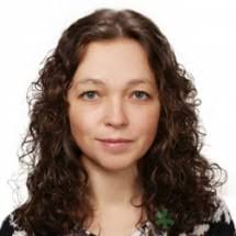 lekarz Marta Kolek-Mizia