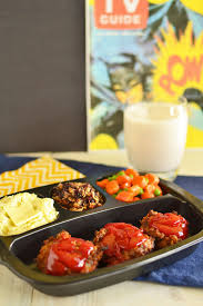 But eating well doesn't have to be time consuming or difficult. The Best T V Dinners For Diabetics Best Diet And Healthy Recipes Ever Recipes Collection