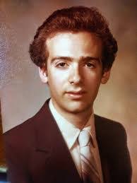 Joseph Mounce's Instagram, Twitter & Facebook