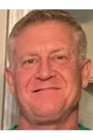 William H. Bray III Obituary in Pendergrass at Central Cremation Services